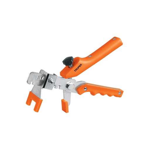 [T100516] Pinza niveladora de azulejos, Truper - Pag 108