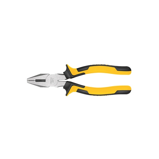 [T22674] Pinza para electricista 8' mango Comfort Grip, Pretul - Pag 309