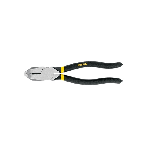 [T22606] Pinza para electricista 8' uso rudo, Pretul - Pag 310