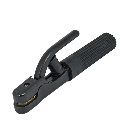 [A310201] Pinza porta electrodo de 300 A, Maxtool