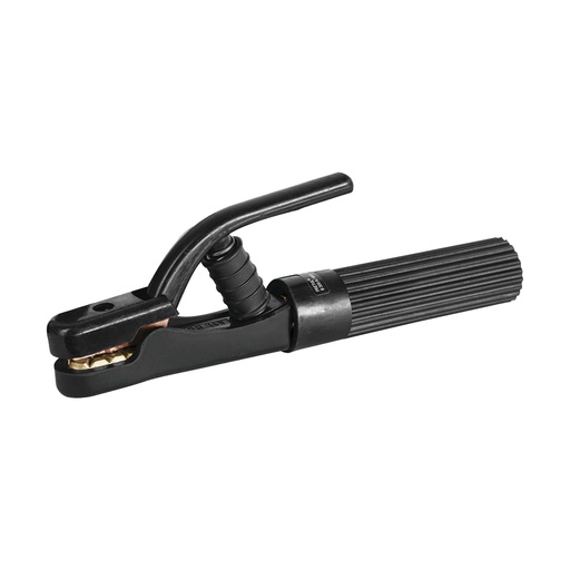 [T24232] Pinza porta electrodo de 300 A, Pretul - Pag 374