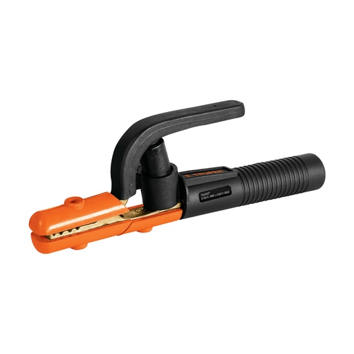 [T14232] Pinza porta electrodo de 300 A, Truper - Pag 374