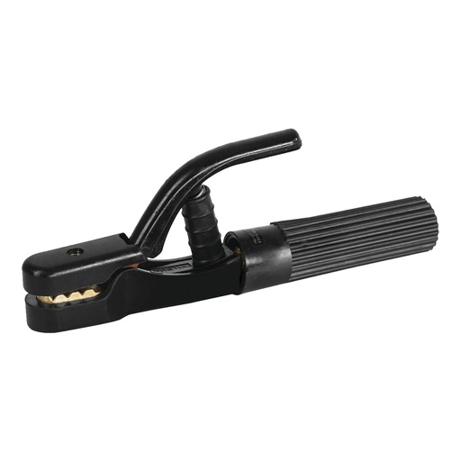 [T24233] Pinza porta electrodo de 500 A, Pretul - Pag 374