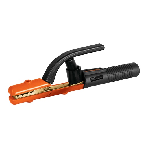 [T14233] Pinza porta electrodo de 500 A, Truper - Pag 374
