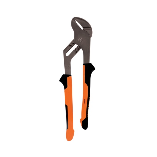[T102394] Pinzas de extensión 12' mango Comfort Grip, Truper Expert - Pag 307