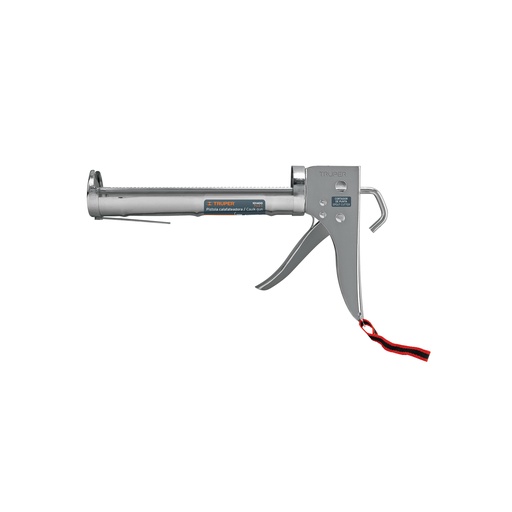 [T101400] Pistola calafateadora con cremallera, Truper - Pag 365