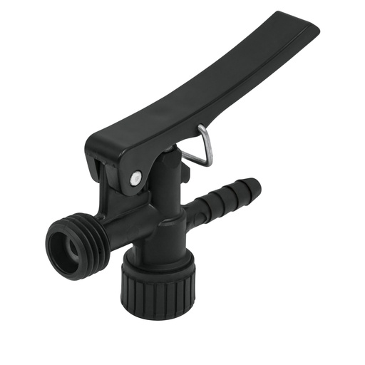 [T11736] Pistola económica completa para FM-425, Truper