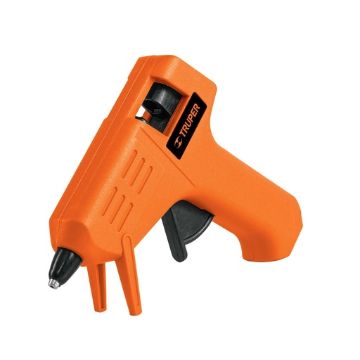 [T17535] Pistola eléctrica para silicón de 5/16', Truper - Pag 386