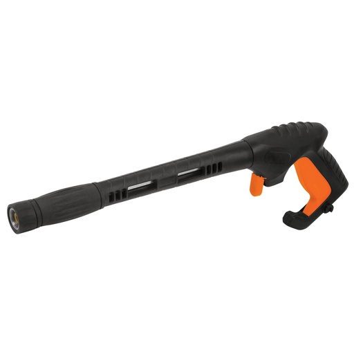 [T10991] Pistola para LAVA-2000T, Truper Expert - Pag 230