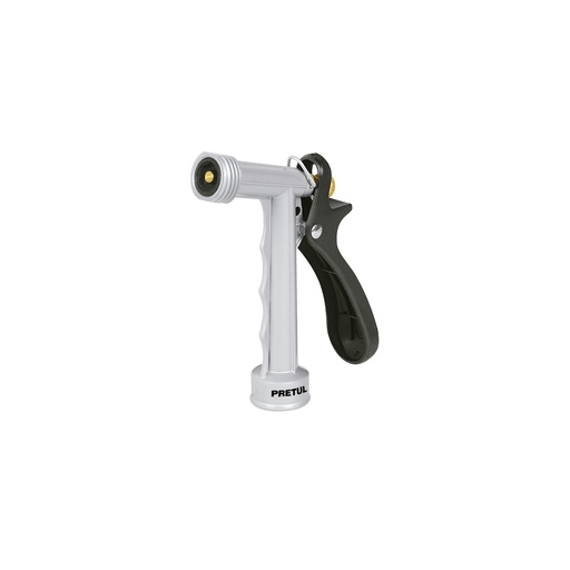 [T22756] Pistola para riego de 5' de 2 funciones metálica, Pretul - Pag 182