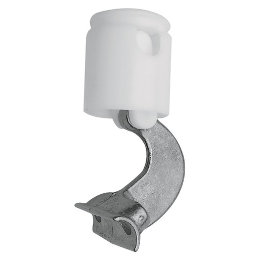 [T11905] Pistón con perno integrado completo para fumigadora FM-425