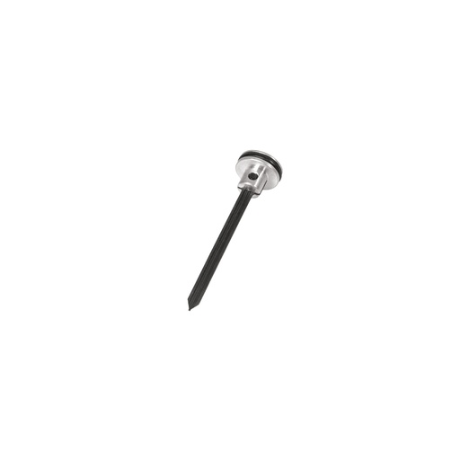[T13689] Pistón guía para clavadora neumática CLNE-23, Truper