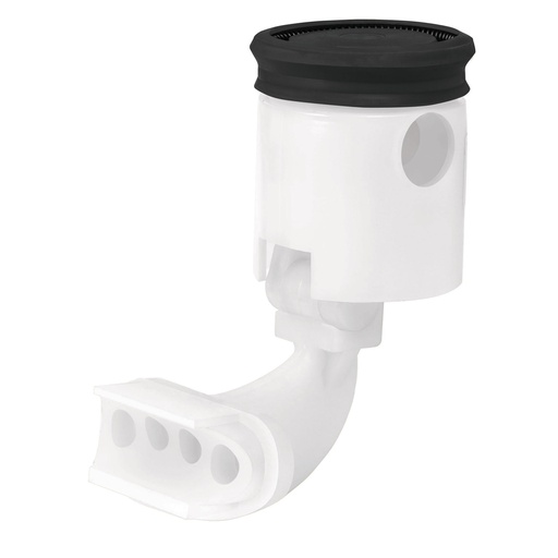 [T27145] Pistón para fumigador 15 L, Pretul