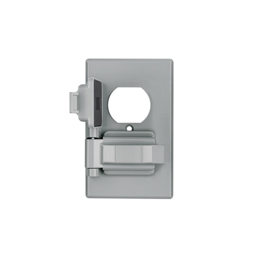 [T46410] Placa dúplex de policarbonato para intemperie,línea Standard - Pag 536