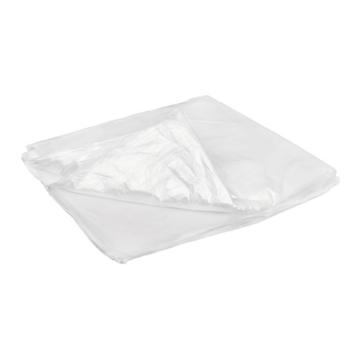 [T11109] Plastiprotector 5 x 3 m, uso ligero, Truper