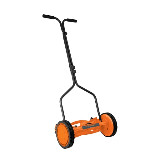 [T17679] Podadora manual, 14' de corte, Truper - Pag 280