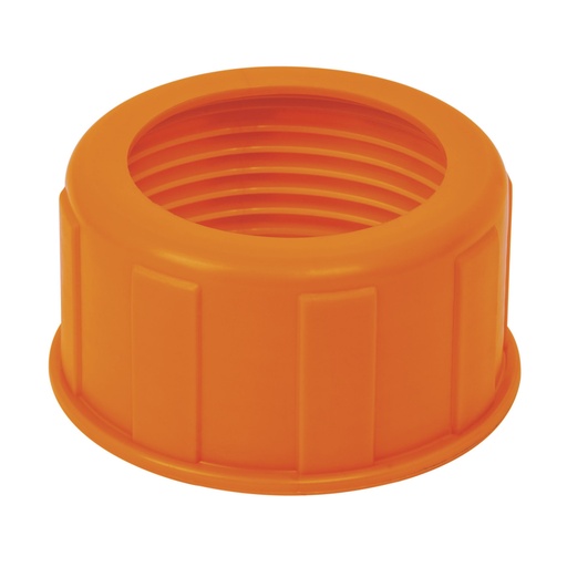 [T12038] Porta empaque XP para fumigadores FUM-12, 16 y 20, Truper - Pag 213
