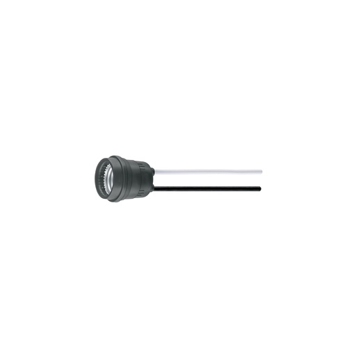 [T48093] Portalámpara de PVC para intemperie, a granel, Volteck - Pag 430,615