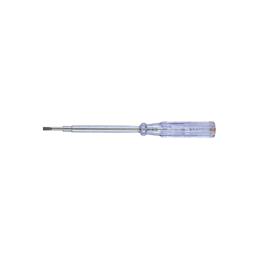 [T13989] Probador de circuitos 19 cm de corriente alterna, Truper - Pag 291