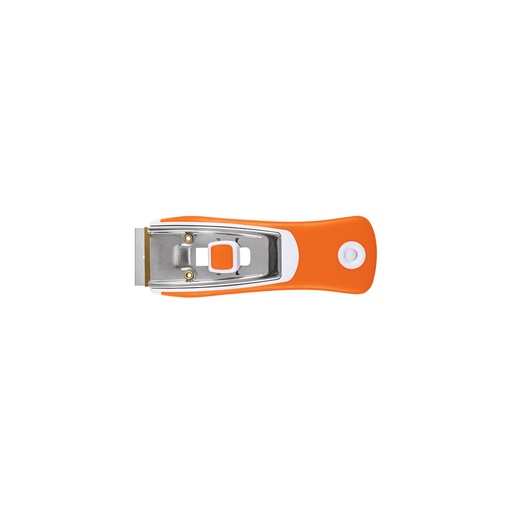 [T16951] Raspador con navaja de 1-1/2', mango ergonómico, Truper - Pag 334