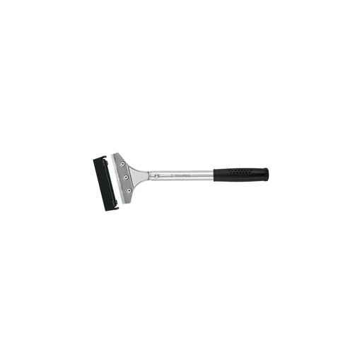 [T15962] Raspador de acero con mango, navaja de 4', Truper - Pag 334