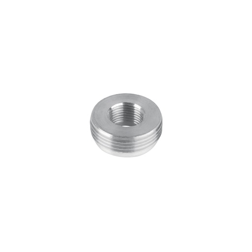 [T46098] Reducción bushing de 1-1/4' a 1/2', Volteck - Pag 434