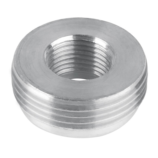 [T46098] Reducción bushing de 1-1/4' a 1/2', Volteck - Pag 574