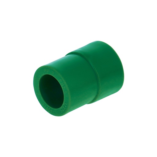 [T49824] Reducción de PPR 1' x 3/4', Foset - Pag 527