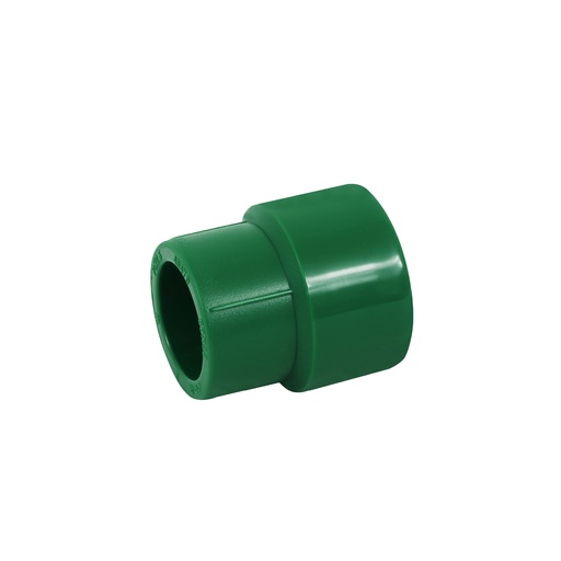 [T45470] Reducción de PPR 1-1/2' x 1', Foset - Pag 527