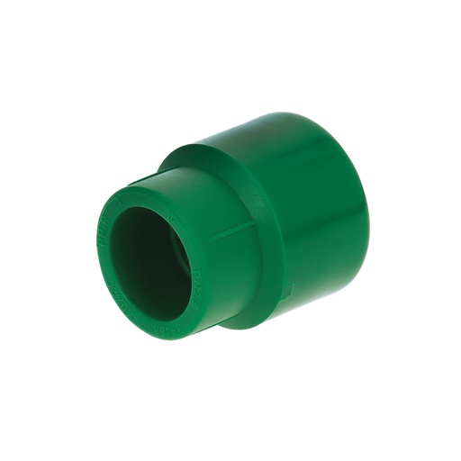 [T45468] Reducción de PPR 1-1/4' x 3/4', Foset - Pag 527