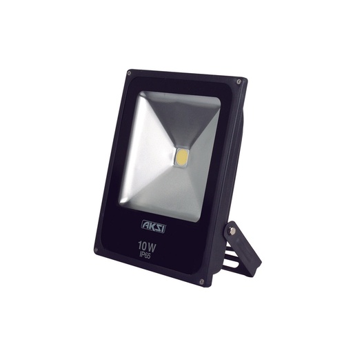 [A116505] Reflector de led 30W COB - luz blanca 6500K