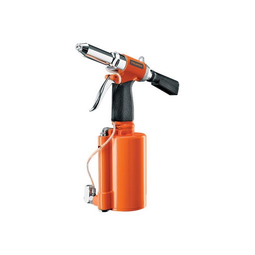 [T18241] Remachadora neumática 1/4', Truper - Pag 335