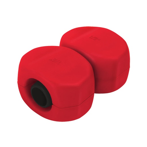 [A102413] Reparador para manguera de 1/2"