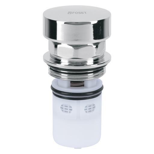 [T47919] Repuesto cartucho temporizador, Foset