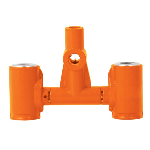 [T15833] Repuesto cortadores de azulejo, 60X2, corredera Expert