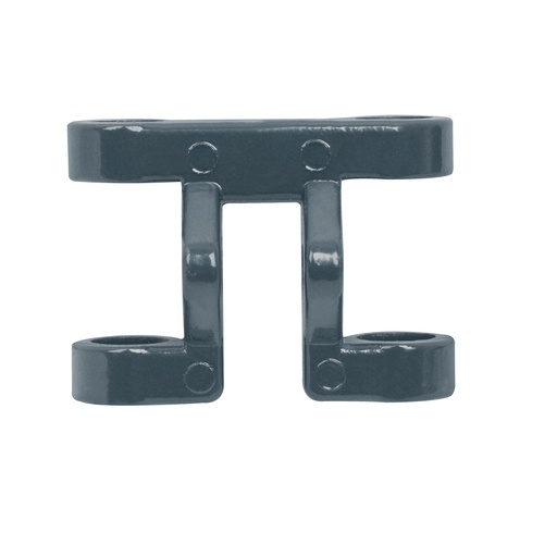 [T11953] Repuesto cortadores de azulejo, CAZ, corredera