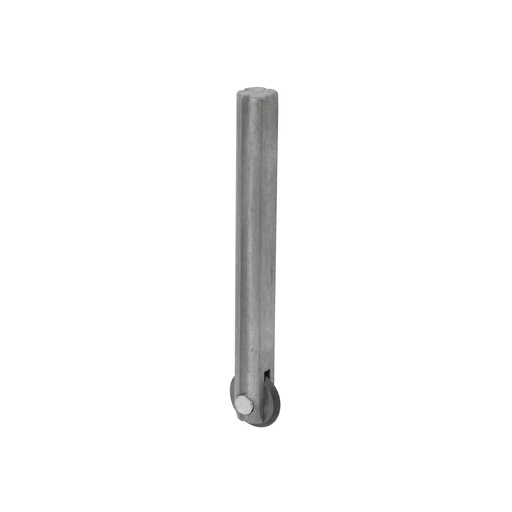 [T15828] Repuesto cuchilla para cortador de azulejo, 8 mm - Pag 107