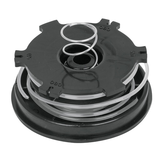[T16929] Repuesto de carrete de hilo para DES-26R y DES-30R, Truper