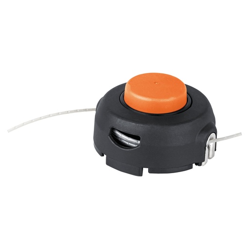[T102759] Repuesto de carrete de hilo para MAX-40D, Truper Expert