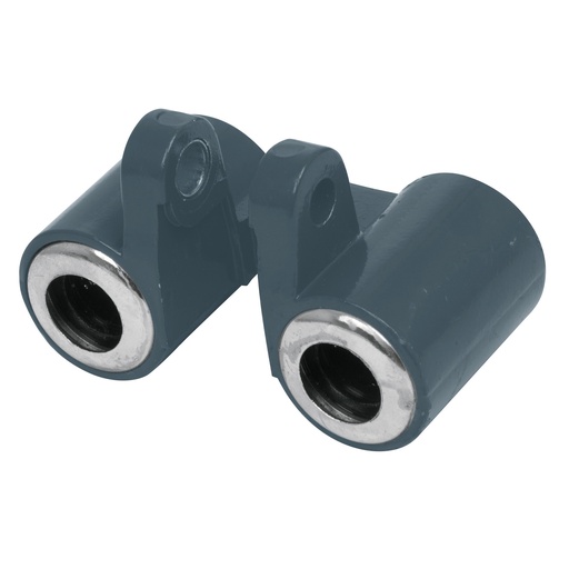 [T11954] Repuesto de corredera para cortadores de azulejo, CAZ40/60B