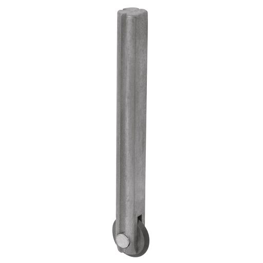 [T15832] Repuesto de cuchilla para cortador de azulejo, 18 mm Expert - Pag 107