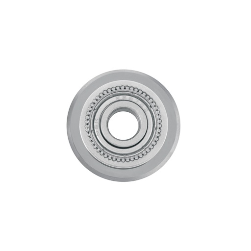 [T100222] Repuesto de cuchilla para cortadores azulejo Expert 90/120 - Pag 107