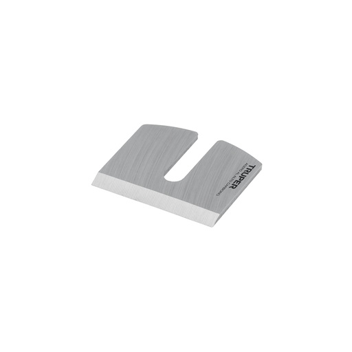 [T12842] Repuesto de cuchilla para escochebre E-9R, Truper - Pag 82
