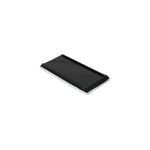 [T19398] Repuesto para pinta pad, 7', Truper - Pag 305