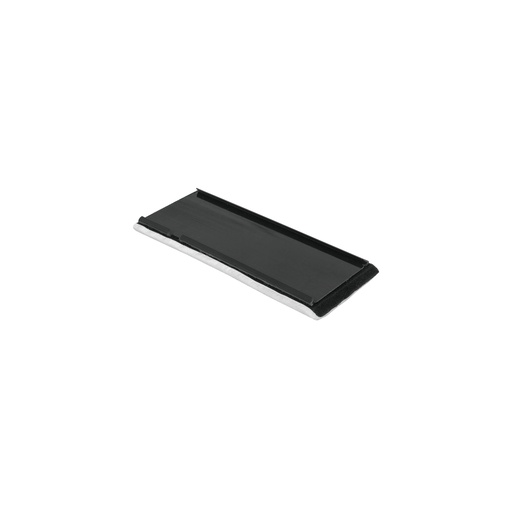 [T19399] Repuesto para pinta pad, 9', Truper - Pag 393