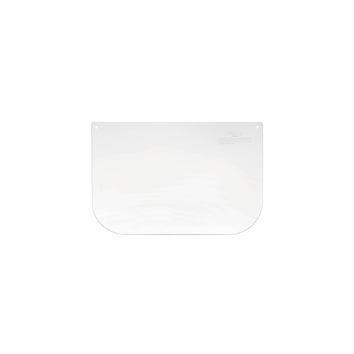 [T26008] Repuesto para protector facial PF-500P, Pretul - Pag 342