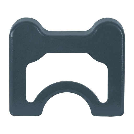 [T11956] Repuesto rieles para cortadores de azulejo, CAZ, 2 pzas