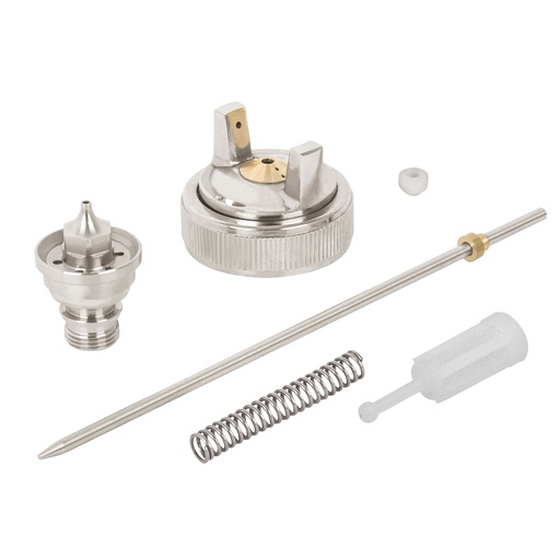[T13054] Repuestos de pistolas para pintar, PIPI-430, Truper