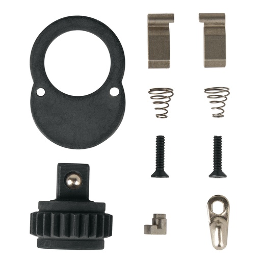 [T101604] Repuestos para mango tipo torquímetro de 3/4', Truper - Pag 160
