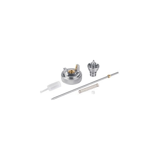 [T101093] Repuestos para pistola para pintar PIPI-450, Truper